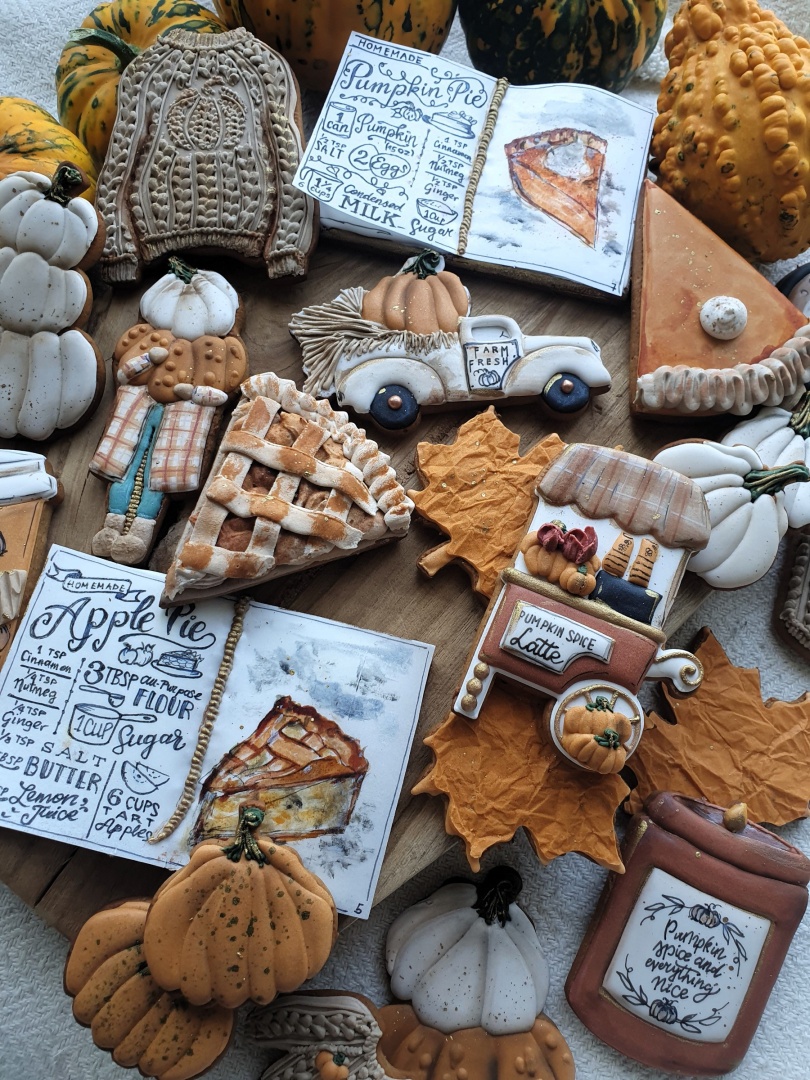 CIASTKO DYNIA BIAŁA